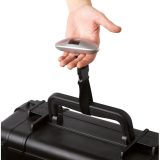 Vue 3 de WEIGHIT