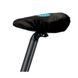 Vue 2 de BYPRO