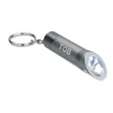 Vue 4 de LITOP