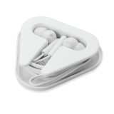 Vue 2 de MUSIPLUG