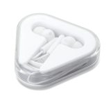 Vue 1 de MUSIPLUG