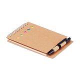Vue 2 de MULTIBOOK