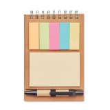 Vue 4 de MULTIBOOK