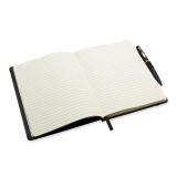 Vue 3 de NOTAPLUS