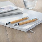 Vue 7 de BAMBOOSET