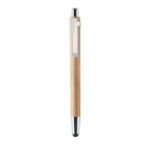 Vue 2 de BAMBOOSET