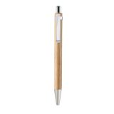 Vue 3 de BAMBOOSET