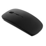 Vue 2 de CURVY