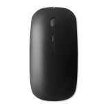 Vue 1 de CURVY