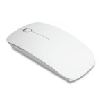 Vue 1 de CURVY