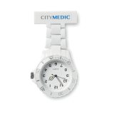Vue 2 de NURWATCH
