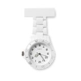 Vue 1 de NURWATCH