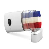 Vue 2 de WEREL