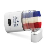 Vue 3 de WEREL