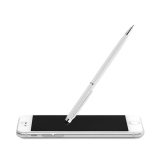 Vue 3 de NEILO TOUCH