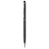 Vue 2 de NEILO TOUCH