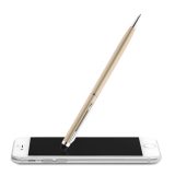 Vue 3 de NEILO TOUCH