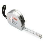 Vue 4 de MELO
