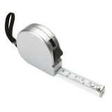 Vue 1 de MELO