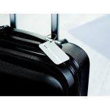 Vue 4 de TAGGY