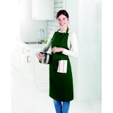 Vue 2 de FITTED KITAB GRANADA