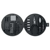 Vue 3 de RUEDA TOOL