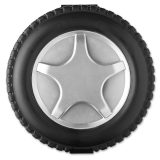 Vue 1 de RUEDA TOOL