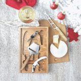 Vue 5 de WINE&CHEESE