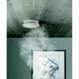 Vue 4 de NONSMOKE