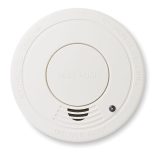 Vue 2 de NONSMOKE