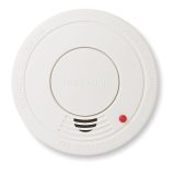 Vue 3 de NONSMOKE