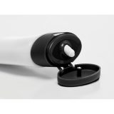 Vue 6 de SUNCARE