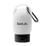 Vue 5 de SUNCARE