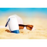 Vue 3 de SUNCARE