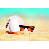 Vue 4 de SUNCARE