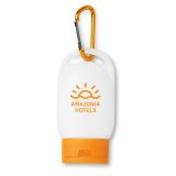 Vue 3 de SUNCARE