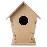 Vue 1 de WOOHOUSE