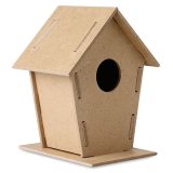 Vue 3 de WOOHOUSE