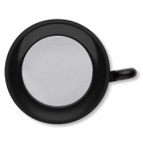 Vue 2 de RINGRING