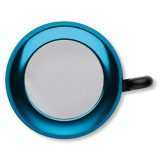Vue 2 de RINGRING