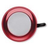 Vue 2 de RINGRING