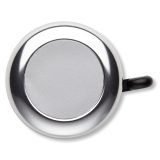 Vue 2 de RINGRING