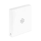 Vue 6 de FINDER