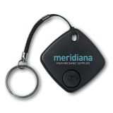 Vue 4 de FINDER