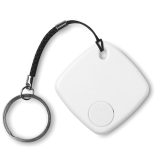 Vue 1 de FINDER