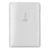 Vue 3 de SNEEZIE