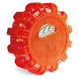 Vue 4 de 5LIGHTS