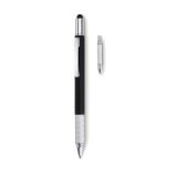 Vue 2 de TOOLPEN