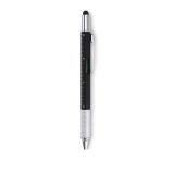 Vue 1 de TOOLPEN
