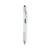 Vue 1 de TOOLPEN